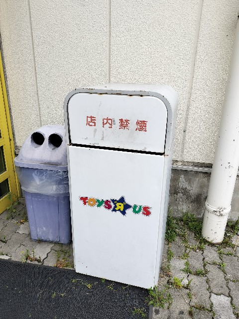 f:id:arifure_4:20250429222221j:image