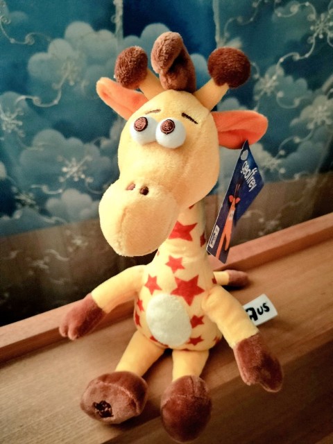 f:id:arifure_4:20250429223045j:image