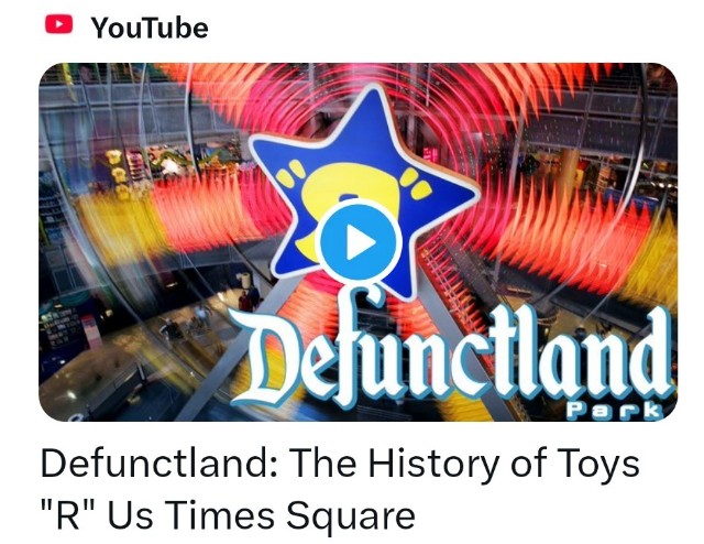 f:id:arifure_4:20250429223921j:image