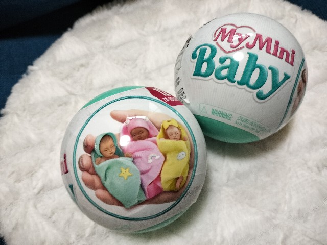 f:id:arifure_4:20250719072408j:image