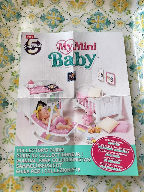 f:id:arifure_4:20250719074817j:image