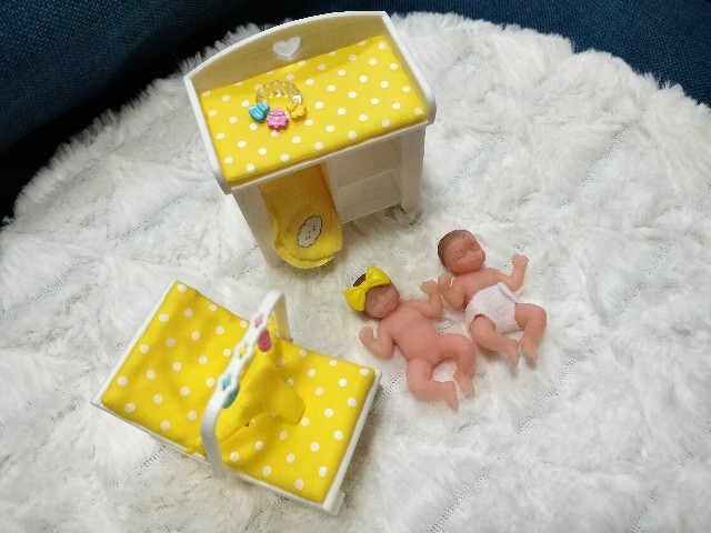 f:id:arifure_4:20250719075641j:image