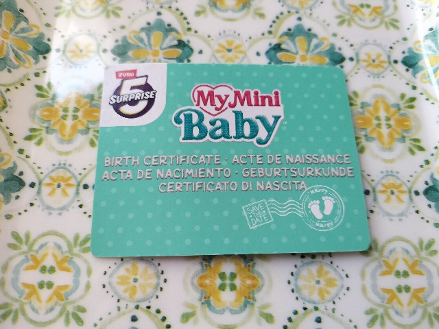 f:id:arifure_4:20250719075902j:image