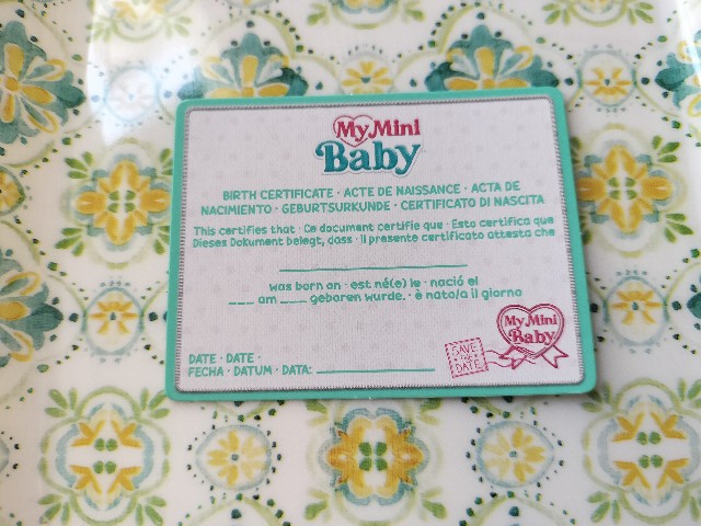 f:id:arifure_4:20250719075907j:image