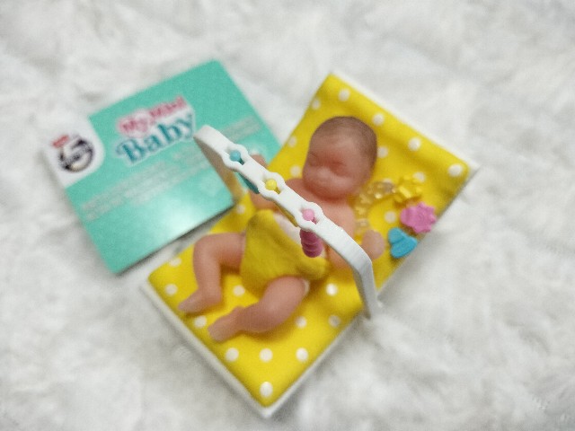 f:id:arifure_4:20250719081327j:image