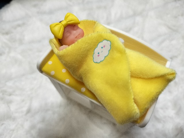 f:id:arifure_4:20250719081340j:image