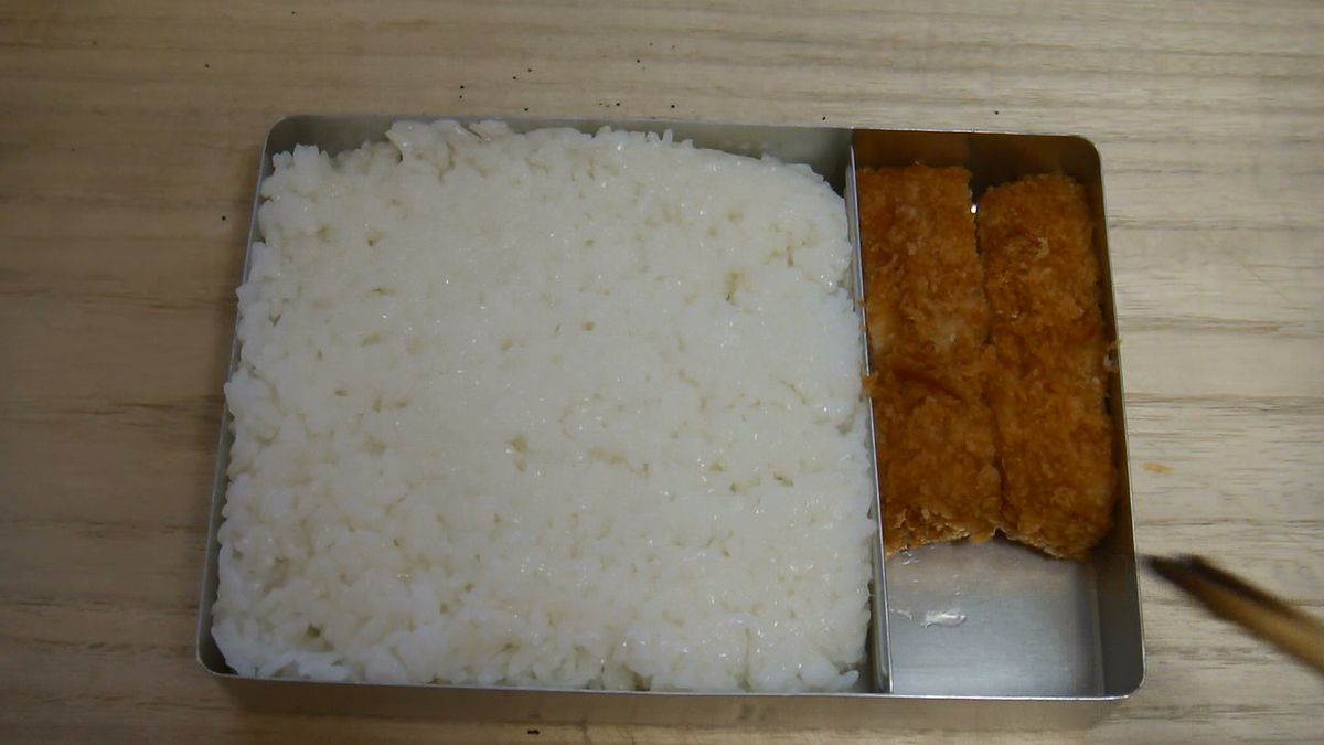 f:id:ariga0083:20100126040333j:plain