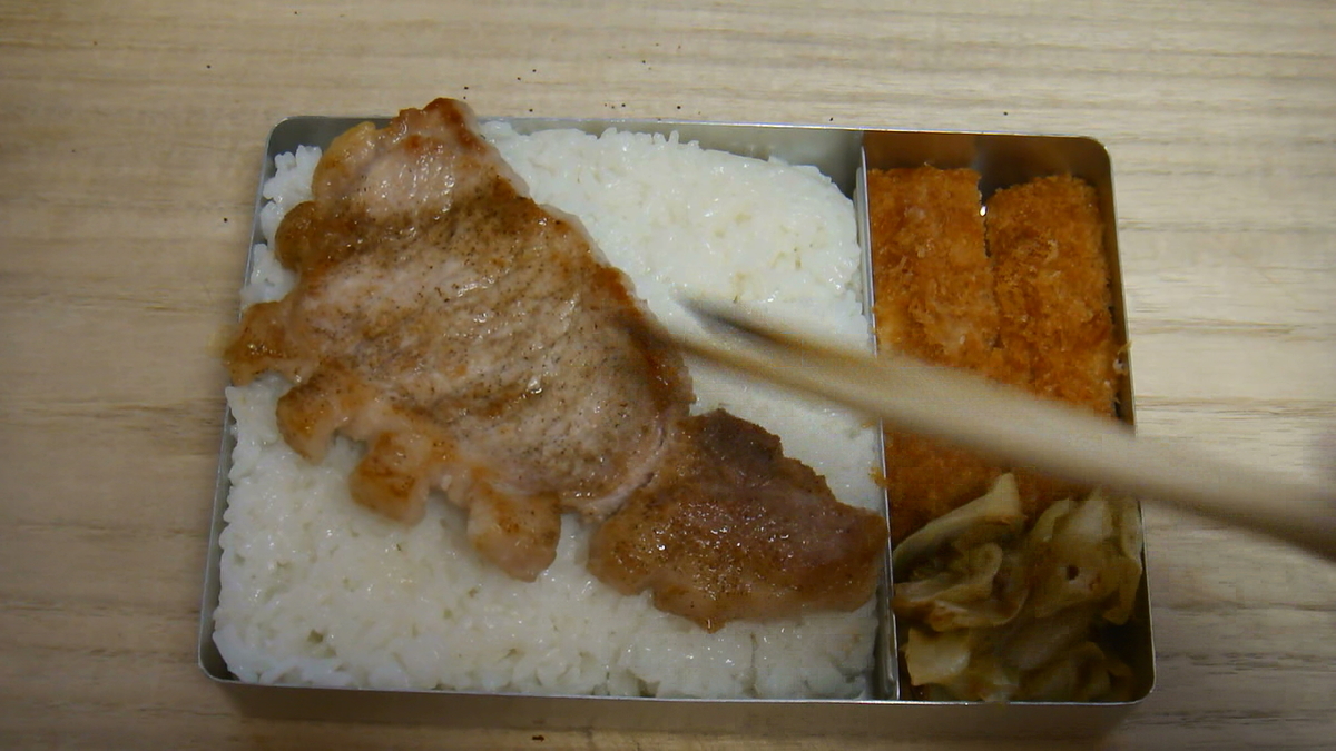 f:id:ariga0083:20100126040355j:plain