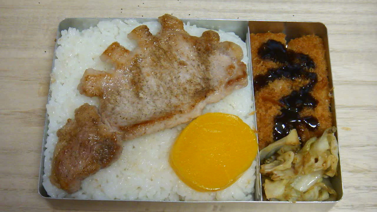 f:id:ariga0083:20100126040441j:plain