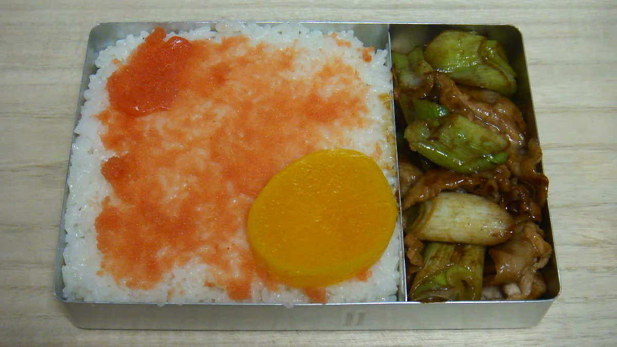 f:id:ariga0083:20100129040942j:plain