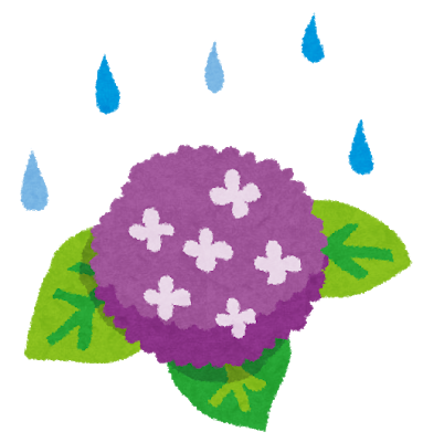 f:id:ariga0083:20180513173115p:plain