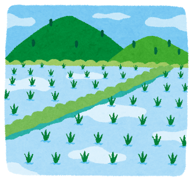 f:id:ariga0083:20180513173834p:plain