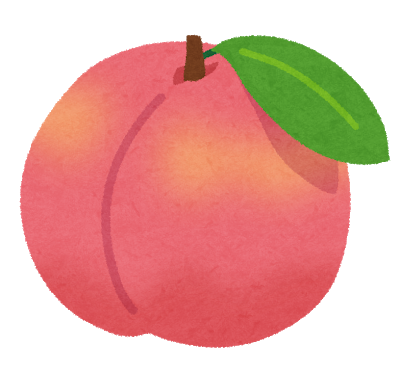 f:id:ariga0083:20180627110648p:plain