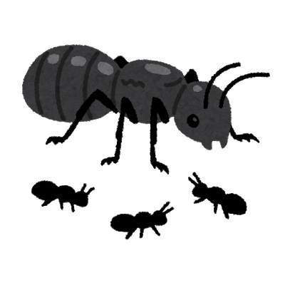 f:id:ariga0083:20180701154335p:plain