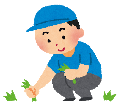 f:id:ariga0083:20180830143630p:plain