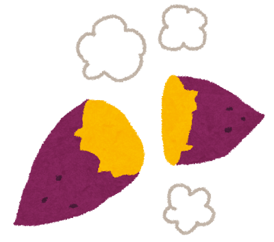 f:id:ariga0083:20180916111347p:plain