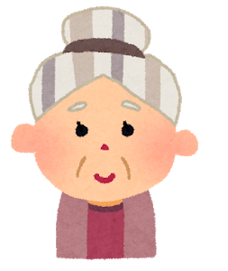 f:id:ariga0083:20181015162818p:plain