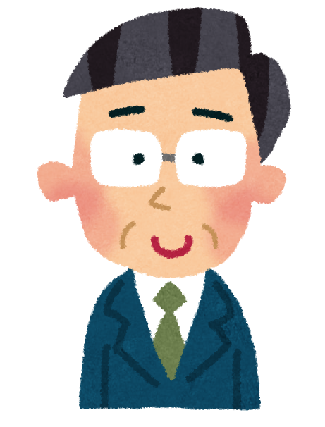 f:id:ariga0083:20190112221827p:plain