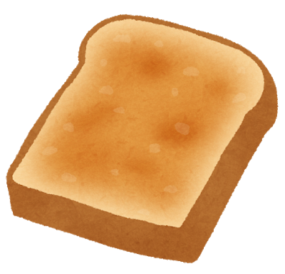 f:id:ariga0083:20190430185642p:plain