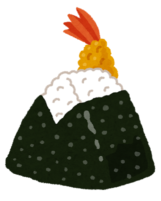 f:id:ariga0083:20190703183647p:plain