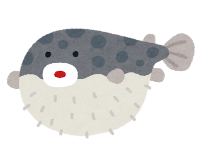 f:id:ariga0083:20190711143521p:plain