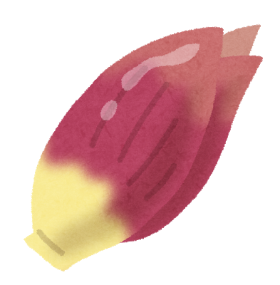 f:id:ariga0083:20190819154555p:plain