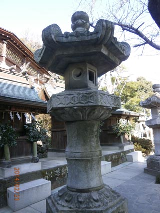イメージ 13