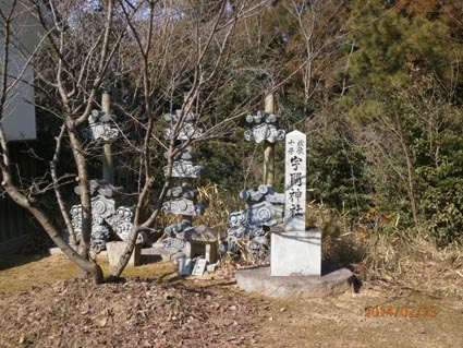 イメージ 1