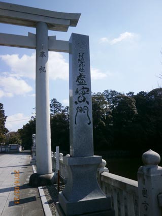 イメージ 5