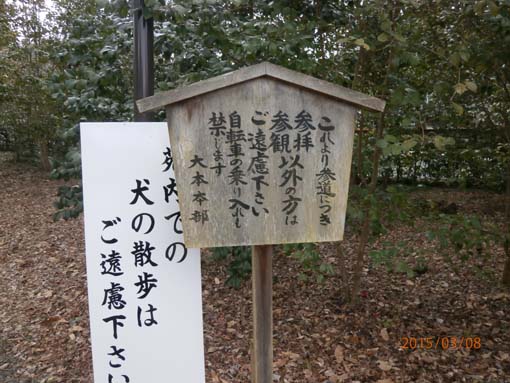 イメージ 4