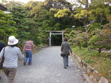 イメージ 3