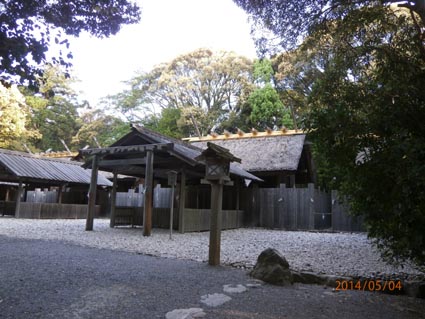 イメージ 10