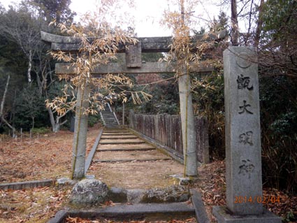 イメージ 11