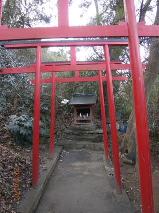 イメージ 12