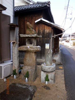 イメージ 19