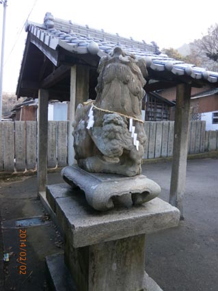 イメージ 3