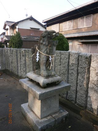 イメージ 4