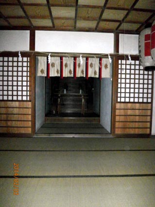イメージ 8