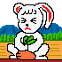 イメージ 11