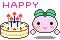 イメージ 13