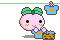 イメージ 14
