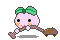 イメージ 15