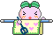 イメージ 16