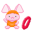 イメージ 18