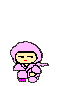 イメージ 19