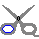 イメージ 6