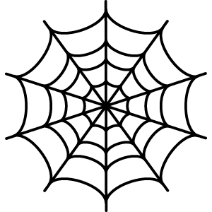 f:id:ariga10dazo:20191011202436p:plain