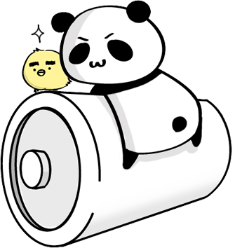 f:id:ariga10dazo:20191128165008p:plain