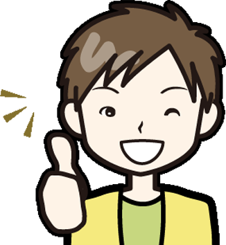 f:id:ariga10dazo:20191128165048p:plain