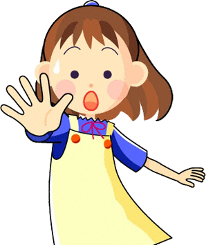 f:id:ariga10dazo:20191128165209p:plain